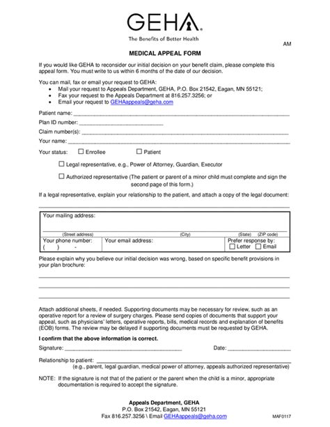 geha dental international claim form.